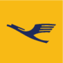 Airline Lufthansa