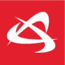 Airline Ural Airlines