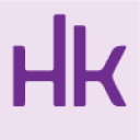 Airline Hong Kong Express Airways